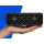HP ZGX Nano G1n AI Cortex-X925/128GB/1TB/Nvidia DGX OS - 1515617 - zdjęcie 7